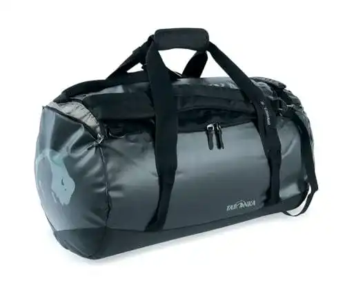 Wasserdichte Tatonka Barrel S Reisetasche 45 Liter