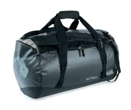 Wasserdichte Tatonka Barrel S Reisetasche 45 Liter