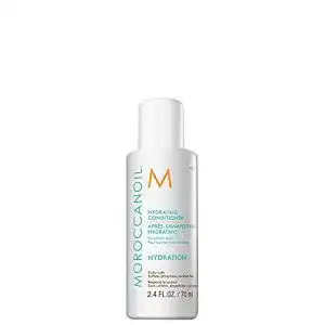 Conditioner für Männer Moroccanoil – Feuchtigkeitsspendende Haarpflege