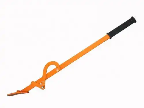 Fällheber ArkiFACE A CANAD Profi 130 cm mit KWF-Siegel
