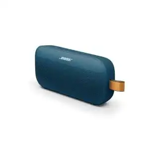 Bose SoundLink Flex Tragbarer Bluetooth-Lautsprecher (2. Gen.)