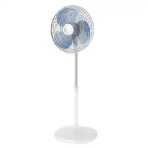 Rowenta VU4410 Essential+ Standventilator