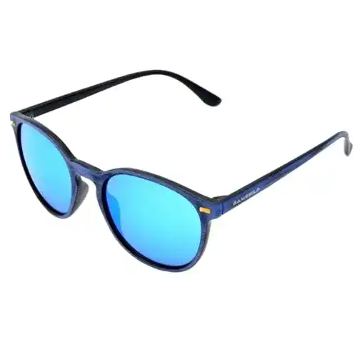 Gamswild Sonnenbrille WM1122 im Vergleich