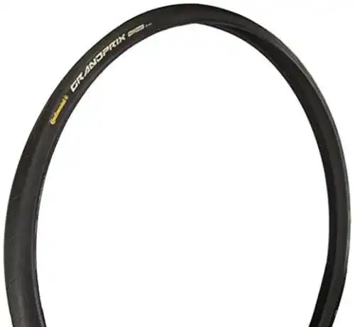 Rennradreifen 28-622 Continental für Erwachsene