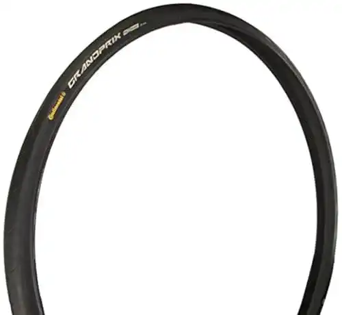 Rennradreifen 28-622 Continental für Erwachsene