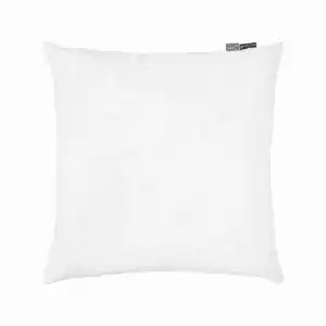 Centa-Star Kopfkissen Famous 80 x 80 cm mit Breeze Mikrofaser Füllung