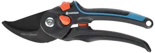 Gardena-Gartenschere Gardena Gartenschere B/S XL Promotion
