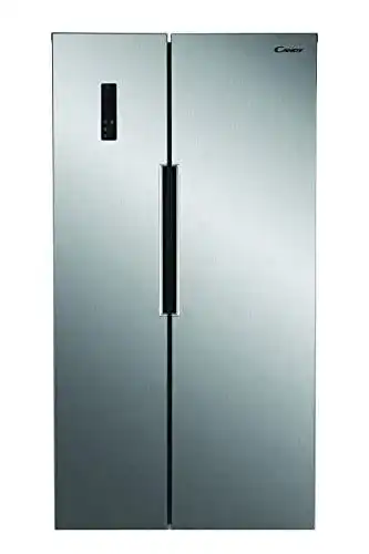 Side-by-Side Kühlschrank Candy CHSBSV 5172XN