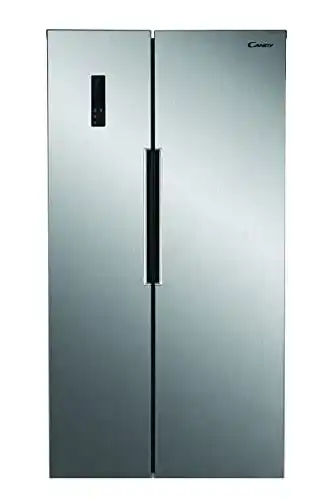 Side-by-Side Kühlschrank Candy CHSBSV 5172XN