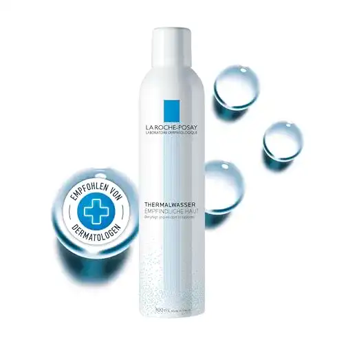 Gesichtsspray La Roche-Posay Thermalwasser für empfindliche Haut