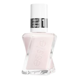 Essie Gel Couture Nagellack in Farbe Nr. 138 Pre-Show Jitters