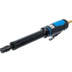 Druckluft Stabschleifer BGS 3271 340 mm 6,3 mm Anschluss