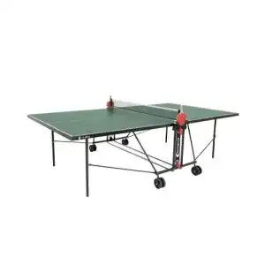 Sponeta Tischtennisplatte S 1-42 e für den Outdoor-Bereich