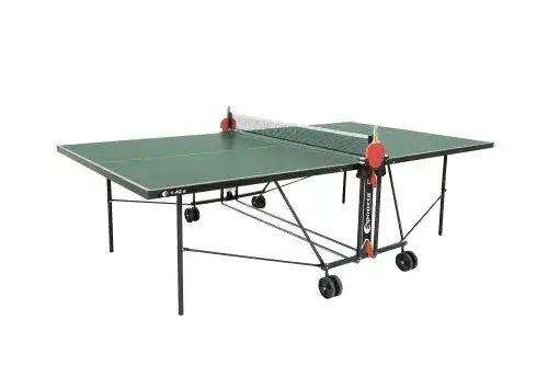 Sponeta Tischtennisplatte S 1-42 e für den Outdoor-Bereich