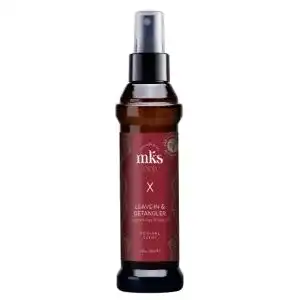 Marrakesh Oil Mks Eco Classic X Leave In Sprühkur 118ml