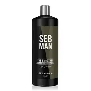 Conditioner für Männer Seb Man The Smoother