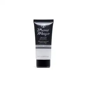 W7 Prime Magic Face Primer für ein ebenmäßiges Hautbild