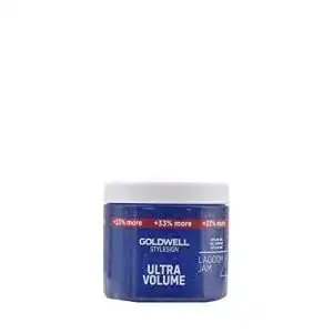 Haargel Goldwell Sign Volume Lagoom Jam 200 ml