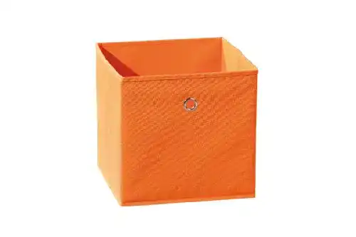 Faltbox Inter Link Faltbare Aufbewahrungsbox mit klappbarer Funktion
