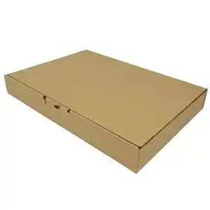 Versandkarton Maxibriefkarton 955016 – Verpackungsbox für sicheren Versand