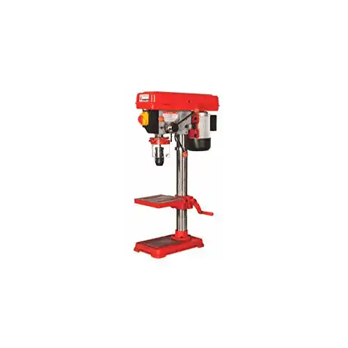 Tischbohrmaschine Holzmann Maschinen SB4115N mit 400W Leistung
