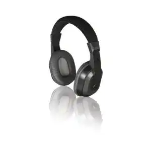 Thomson TV-Kopfhörer mit langem Kabel, Over-Ear, 8 m