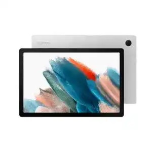 Samsung Galaxy Tab A8 Tablet bis 500 Euro, 25,6 cm Android 11