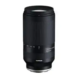 Tamron 70-300mm A047SF F/4.5-6.3 Di III RXD Objektiv