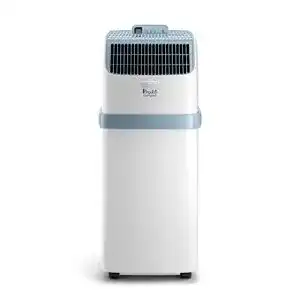 De’Longhi Pinguino Compact ES72 Young mobiles Klimagerät