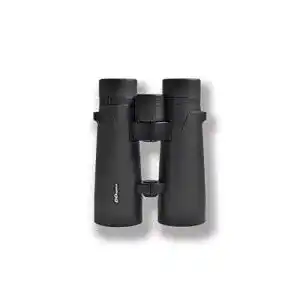 DDoptics Fernglas Ultralight 10×50 Vergleich und Informationen