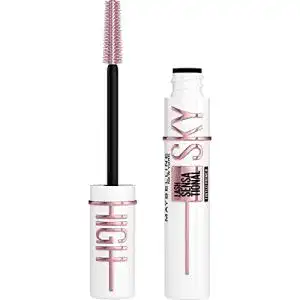 Maybelline New York Sky High Mascara Primer für längere Wimpern