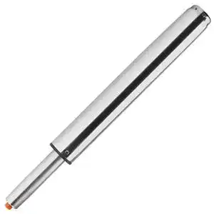 Gasdruckfeder Deuba Casaria Barhocker 500-720mm für Sitzmöbel
