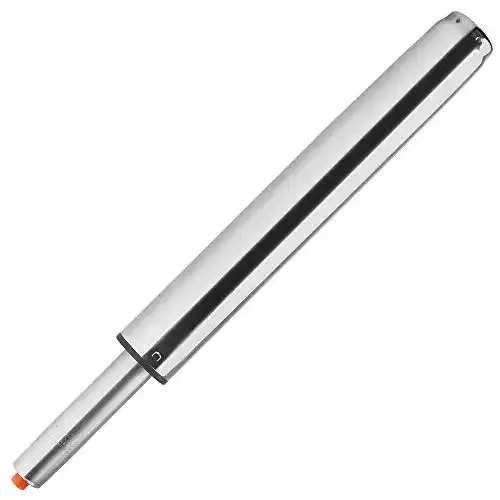 Gasdruckfeder Deuba Casaria Barhocker 500-720mm für Sitzmöbel