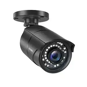 Zosi Überwachungskamera 2.0MP 1080P Full HD für Außenbereich