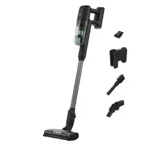 AEG Akku-Staubsauger Serie 7000 ÖKO mit 50 Minuten Laufzeit