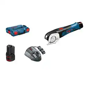 Bosch Professional Universalschneider GUS 10,8 V-LI