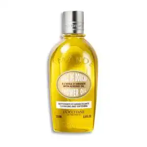 Duschöl von L’Occitane mit Mandel – 250 ml aus Frankreich