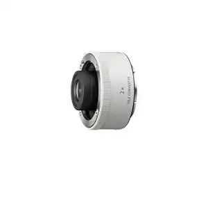 Telekonverter Sony SEL-20TC 2.0x für SEL70200GM