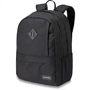 Dakine Unisex Adult Essentials Pack 22L Rucksack