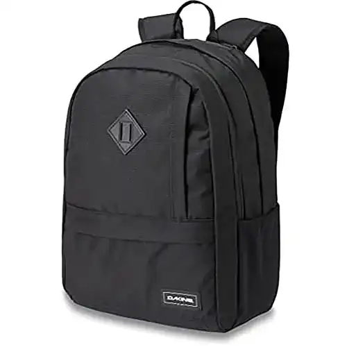 Dakine Unisex Adult Essentials Pack 22L Rucksack