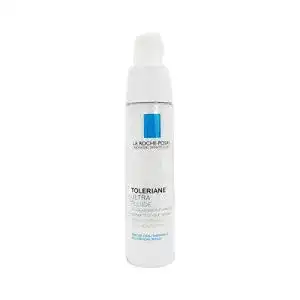 La Roche-Posay Intense Visage und Yeux Gesichtscreme für empfindliche Haut