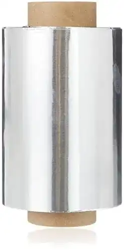 Efalock Professional Emotion Alufolie 15 my, 250 m, 1er Pack