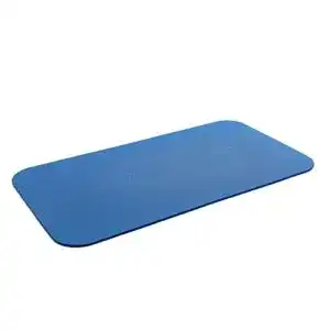 Fitnessmatte