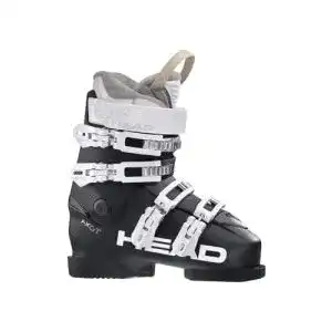 Freeride Skischuhe für Damen von HEAD Modell FX GT W