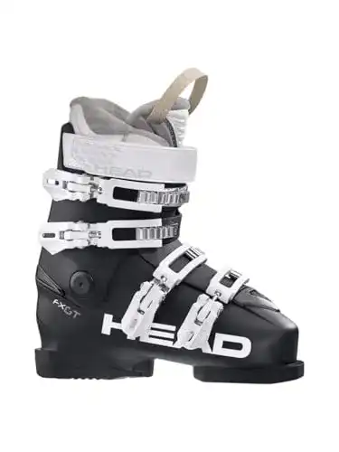 Freeride Skischuhe für Damen von HEAD Modell FX GT W