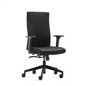 Dauphin Bürostuhl Trendoffice to-Strike Comfort SK 9248