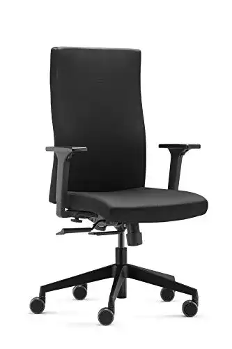 Dauphin Bürostuhl Trendoffice to-Strike Comfort SK 9248