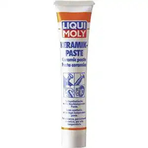 Fahrrad Montagepaste Liqui Moly 3418 – Montagepaste für Fahrräder