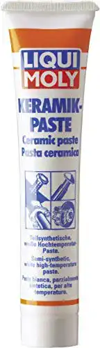Fahrrad Montagepaste Liqui Moly 3418 – Montagepaste für Fahrräder