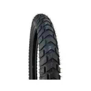 Heidenau K60 Scout 90/90-21 M/C 54T TL Winterreifen für Roller und Quad